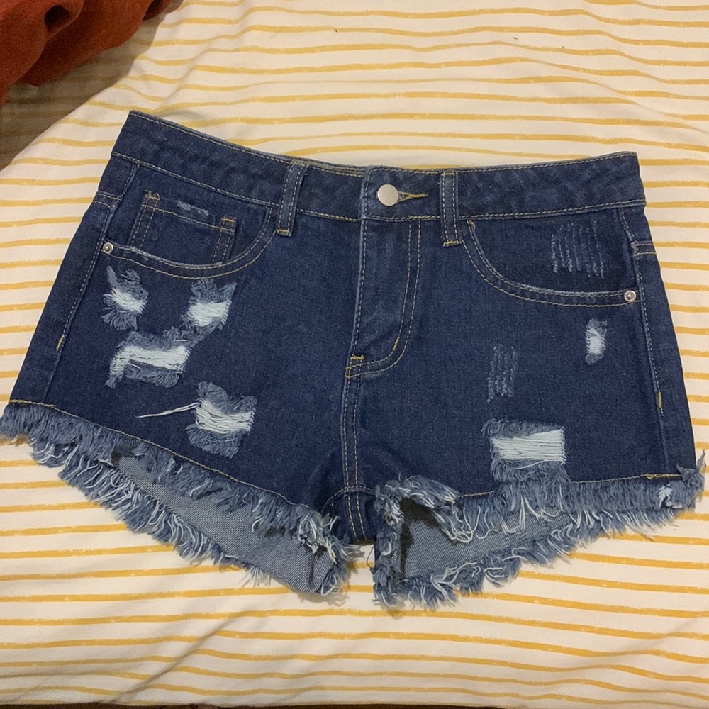 Girls size 11-12